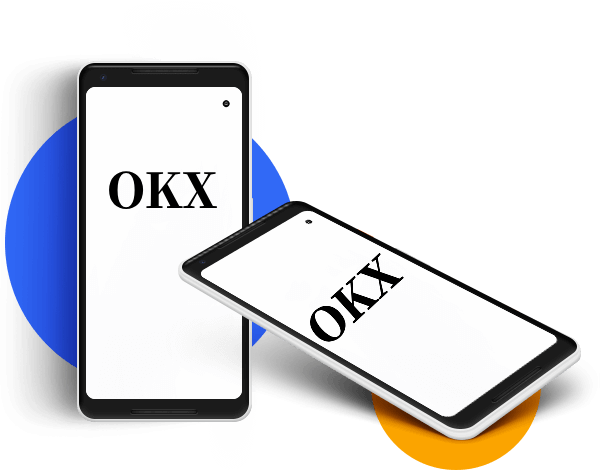 OKEX欧易下载官网电脑版